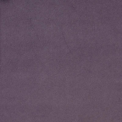 nobilis_53355.jpg