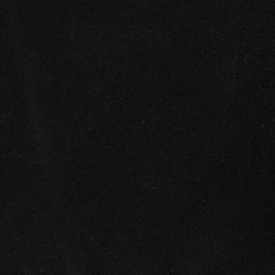 nobilis_53356.jpg
