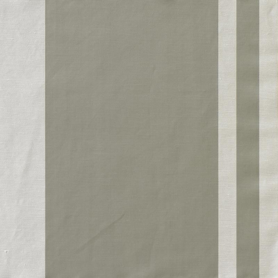 nobilis_10357-22.jpg