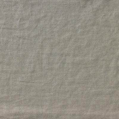 nobilis_10541-08.jpg