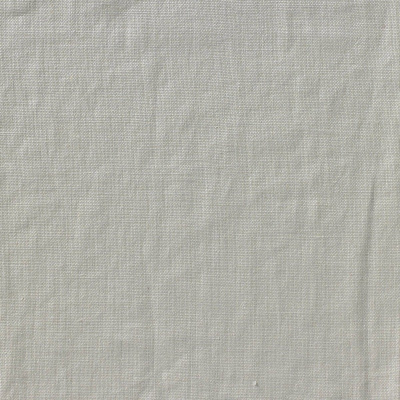 nobilis_10541-24.jpg