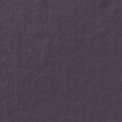 nobilis_10541-46.jpg