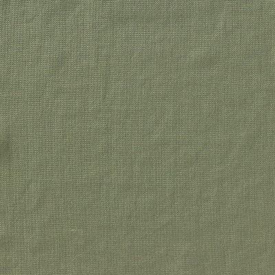 nobilis_10541-72.jpg