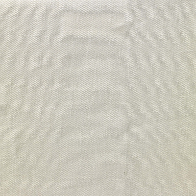 nobilis_10542-03.jpg