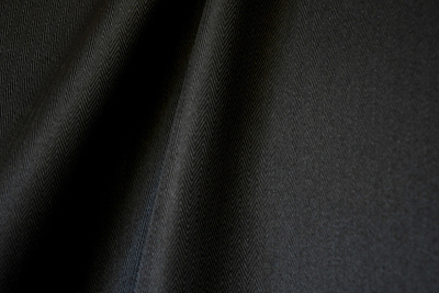 casal_54040-100.jpg