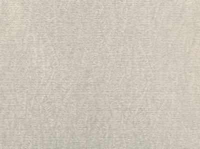 romo_W404-03.jpg
