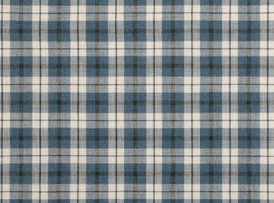 romo_7783-06.jpg