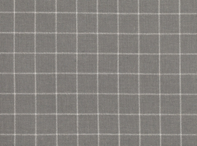 romo_7784-04.jpg