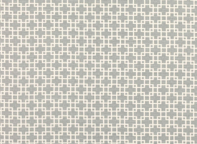 7744-01.jpg