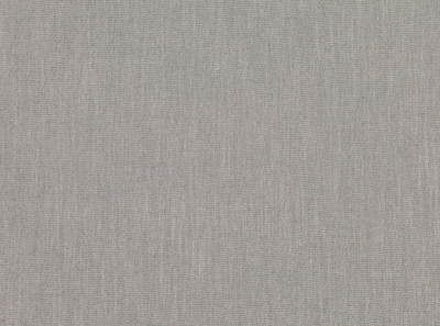 romo_7757-14.jpg