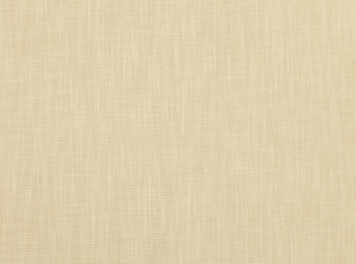 romo_7756-61.jpg