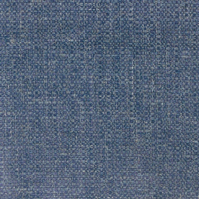 osborne_f7060-04.jpg