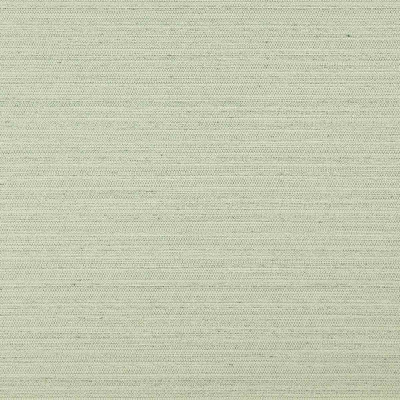 nobilis_10655-77.jpg