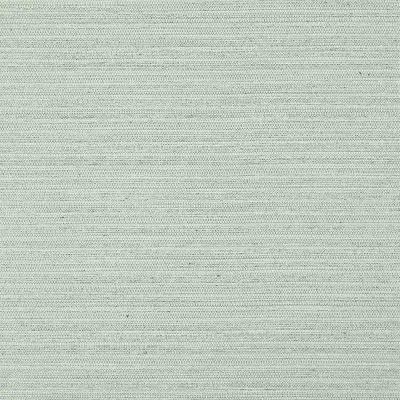 nobilis_10655-78.jpg