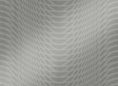 zinc_z426-05.jpg