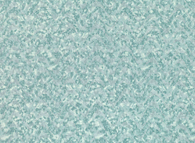 zinc_z427-03.jpg