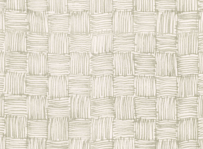 zinc_z464-01.jpg
