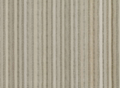 zinc_z466-01.jpg