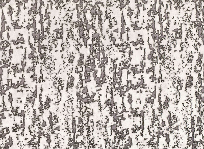 zinc_z442-03.jpg