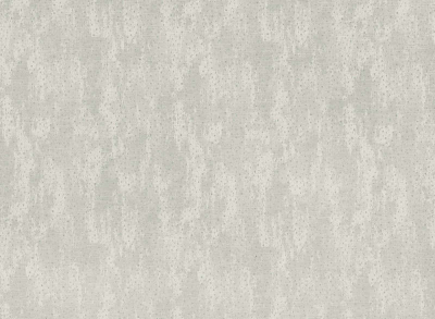 zinc_z449-02.jpg
