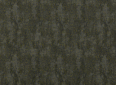 zinc_z449-05.jpg