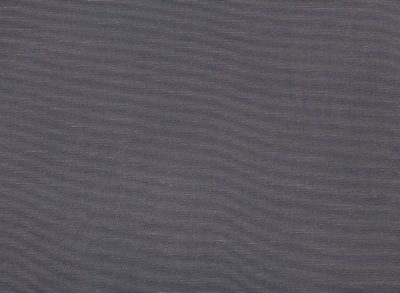 zinc_z163-14.jpg