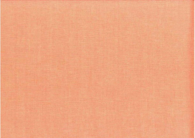 marcelino-022-bionic-finish.jpg
