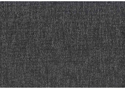 vernon-019-teflon.jpg