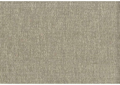 vernon-021-teflon.jpg