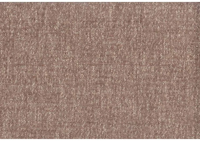 vernon-022-teflon.jpg