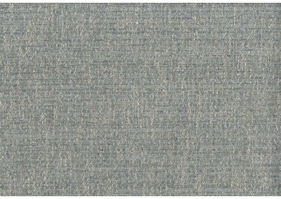 vernon-023-teflon.jpg