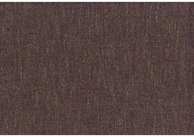 vernon-028-teflon.jpg