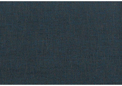 vernon-039-teflon.jpg