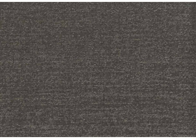 vernon-110-teflon.jpg