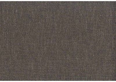 vernon-010-teflon.jpg