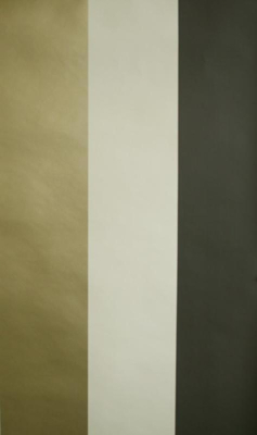 osborne_w5876-03.jpg