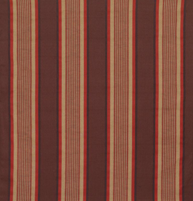 osborne_ncf4071-02.jpg