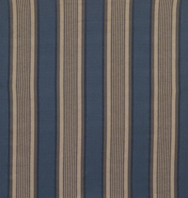 osborne_ncf4071-05.jpg