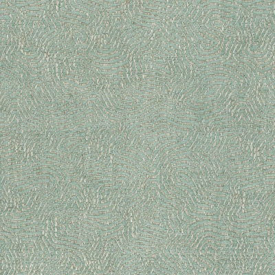 ncf4285-04.jpg