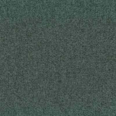 f7091-01_1.jpg