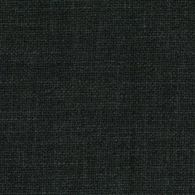 f7080-04_1.jpg