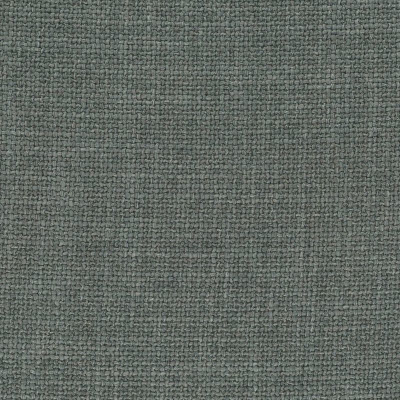 f7080-05_1.jpg