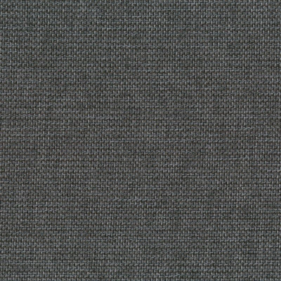 f7081-04_1_1.jpg