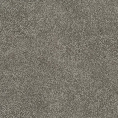 f7140-02_1.jpg