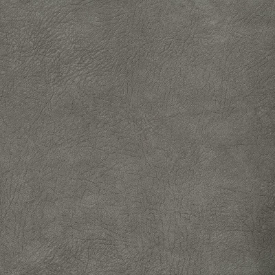 f7140-12_1.jpg