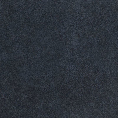 f7140-20_4.jpg