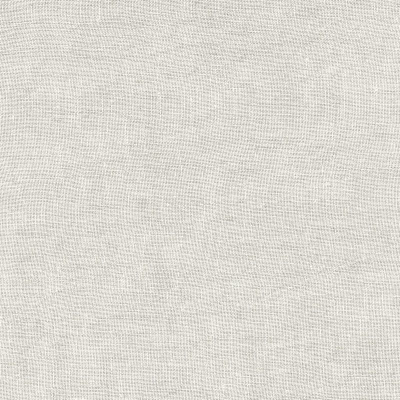 f7164-01_1.jpg