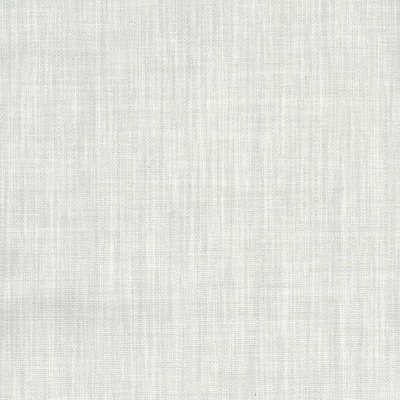 f7150-02_3.jpg