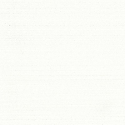 f7150-05_1.jpg