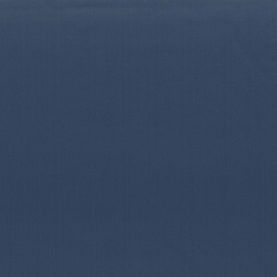 f7100-19_1.jpg